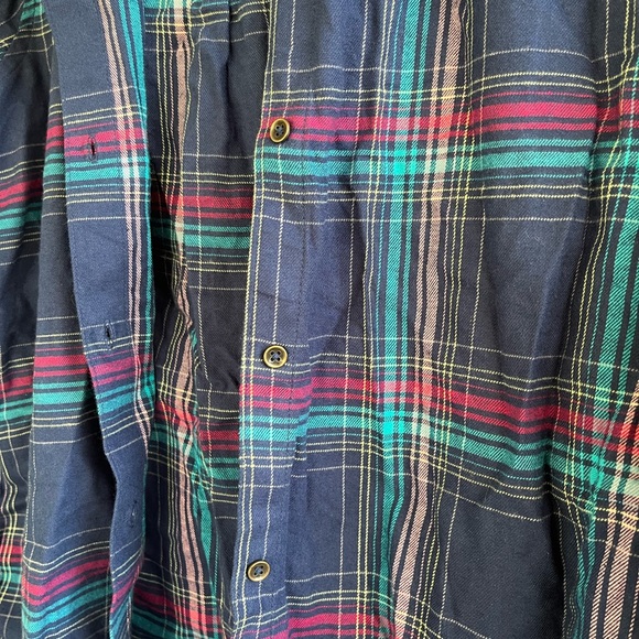 SO top 🖤 - Picture 4 of 6